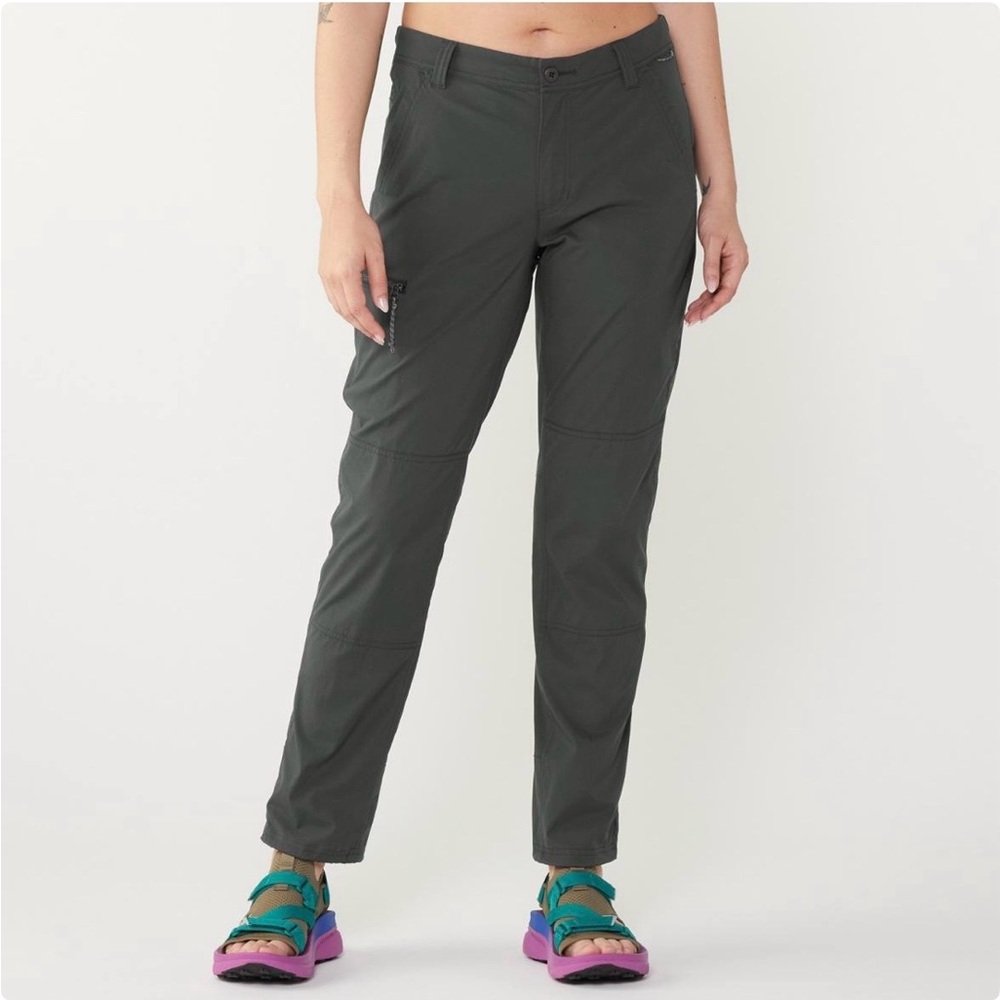REI Women’s Hiking Pants